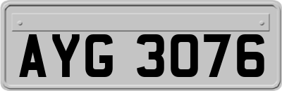 AYG3076