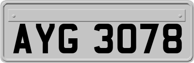 AYG3078