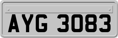 AYG3083