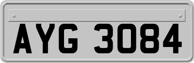 AYG3084