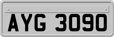 AYG3090