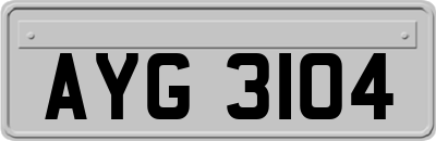 AYG3104