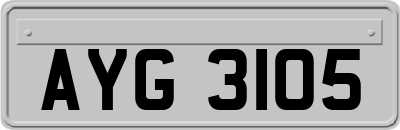 AYG3105