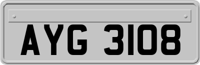 AYG3108