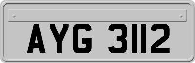 AYG3112