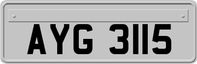 AYG3115
