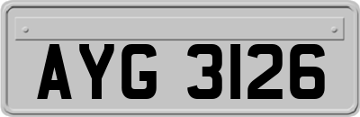 AYG3126