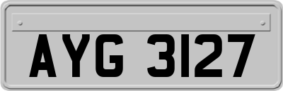 AYG3127