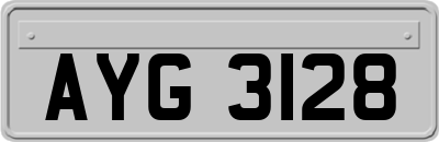AYG3128