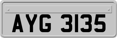 AYG3135