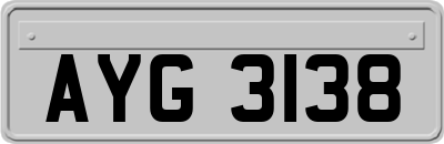 AYG3138