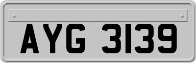 AYG3139
