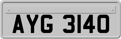 AYG3140