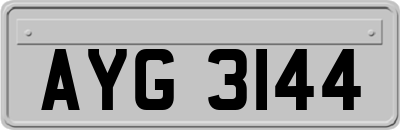 AYG3144