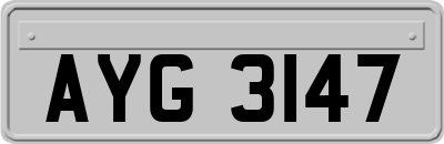 AYG3147