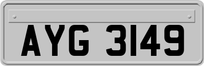 AYG3149