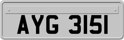 AYG3151