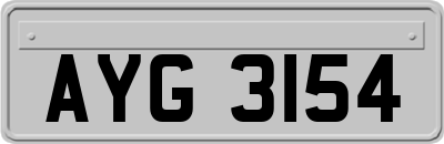 AYG3154