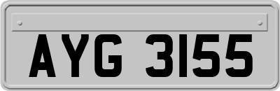 AYG3155