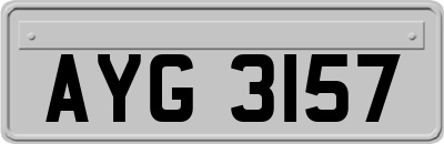AYG3157