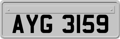 AYG3159