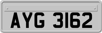 AYG3162