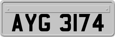 AYG3174
