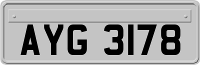 AYG3178