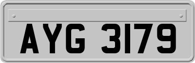 AYG3179