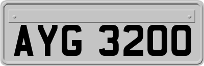 AYG3200