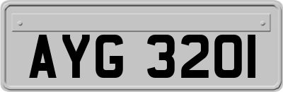 AYG3201