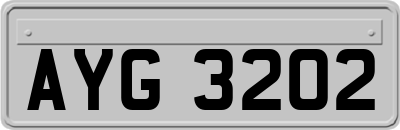 AYG3202