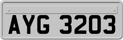 AYG3203