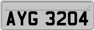 AYG3204