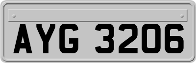 AYG3206