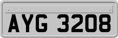 AYG3208
