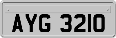 AYG3210