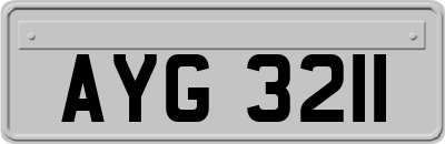 AYG3211