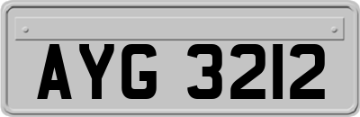 AYG3212