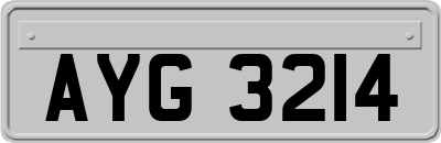 AYG3214