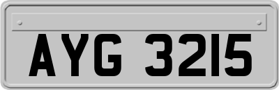AYG3215