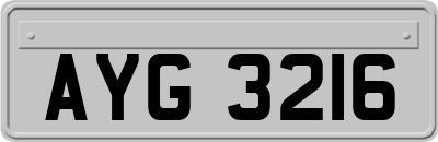 AYG3216