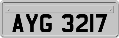 AYG3217