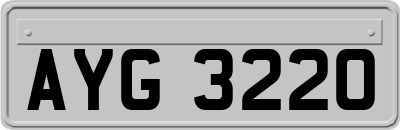 AYG3220