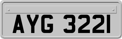AYG3221