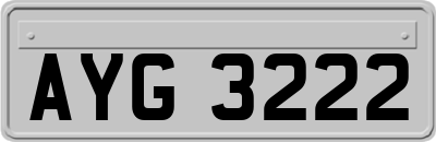 AYG3222