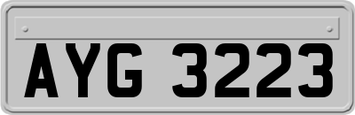 AYG3223