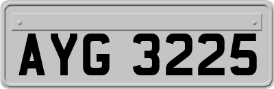 AYG3225