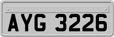 AYG3226
