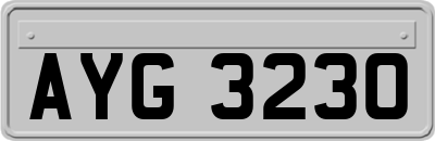 AYG3230